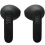 JBL Wave Flex 2 Negro
